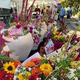Midtown Farmers Market