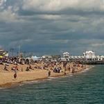 Southsea Seafront