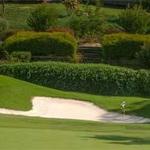The Orchard Golf & Country Club