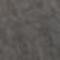 Greyson/charcoal Melange