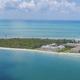 Sanibel & Captiva Islands