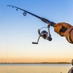 ANGLER Fishing Fleet