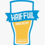 Third Place by Half Full Brewery