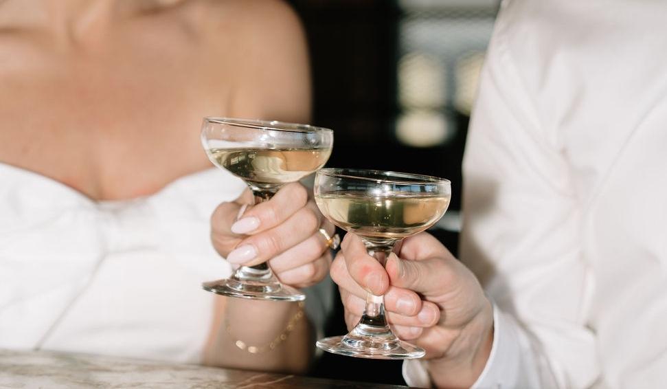 The Wedding Website of Sarah Daquara and Sean Roulo