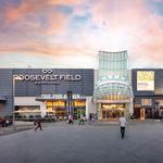 Roosevelt Field Mall