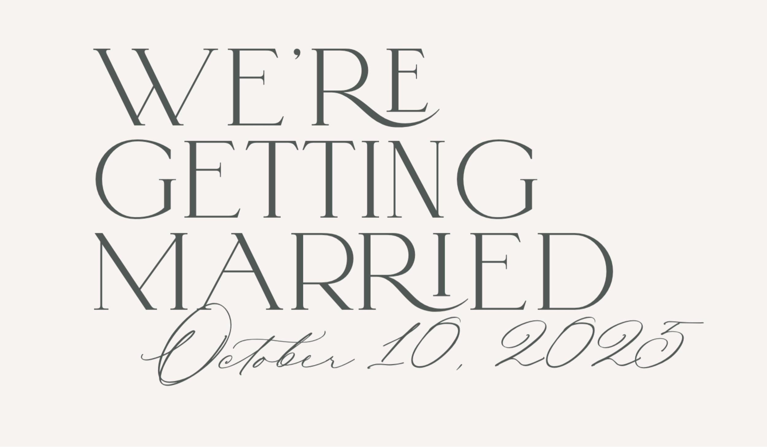 The Wedding Website of Karina Aguilar and Francisco Vasquez