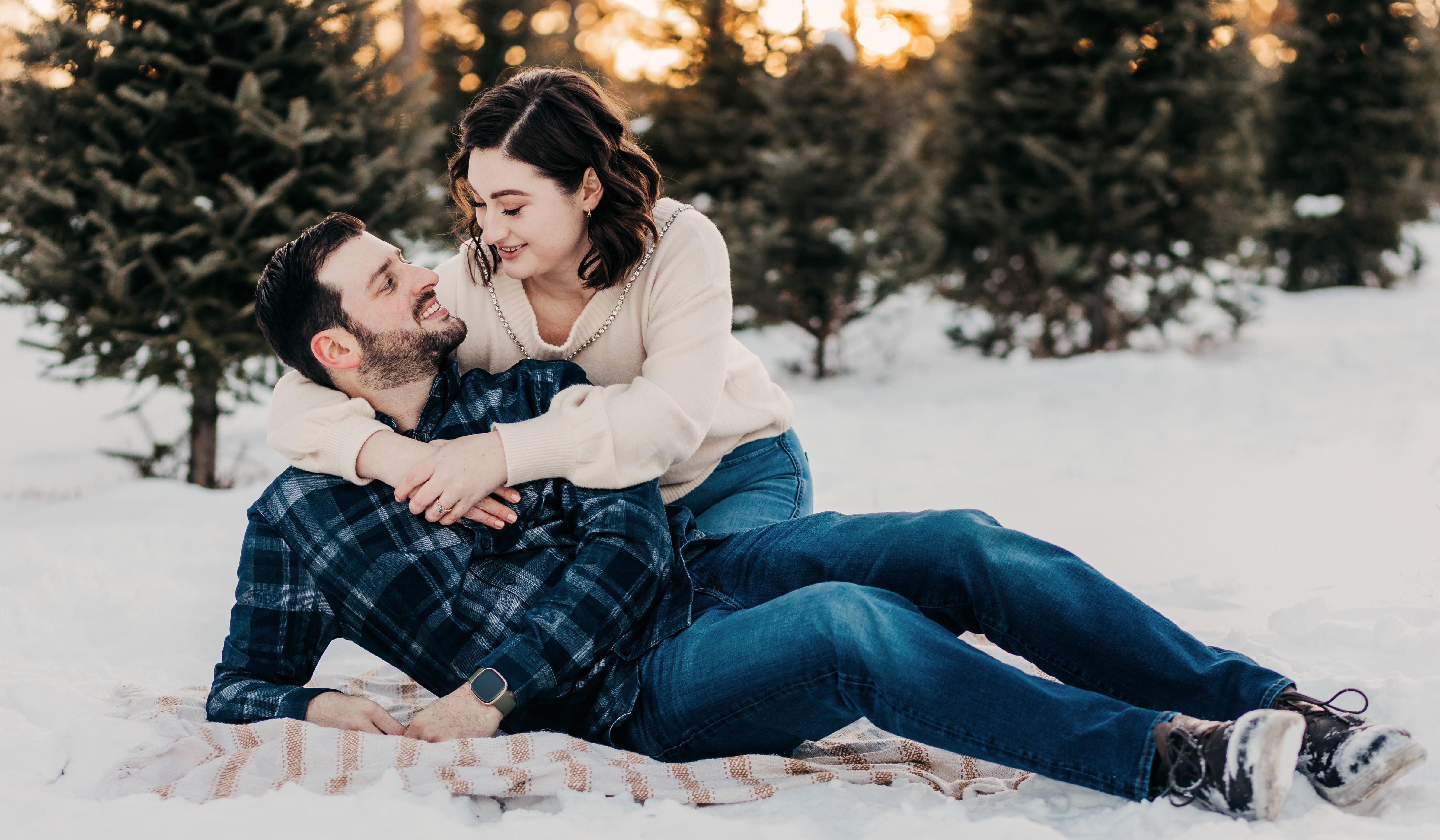 paige-mcinroy-and-andrew-lenzi-s-wedding-website
