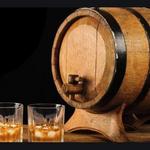Bourbon Distilleries