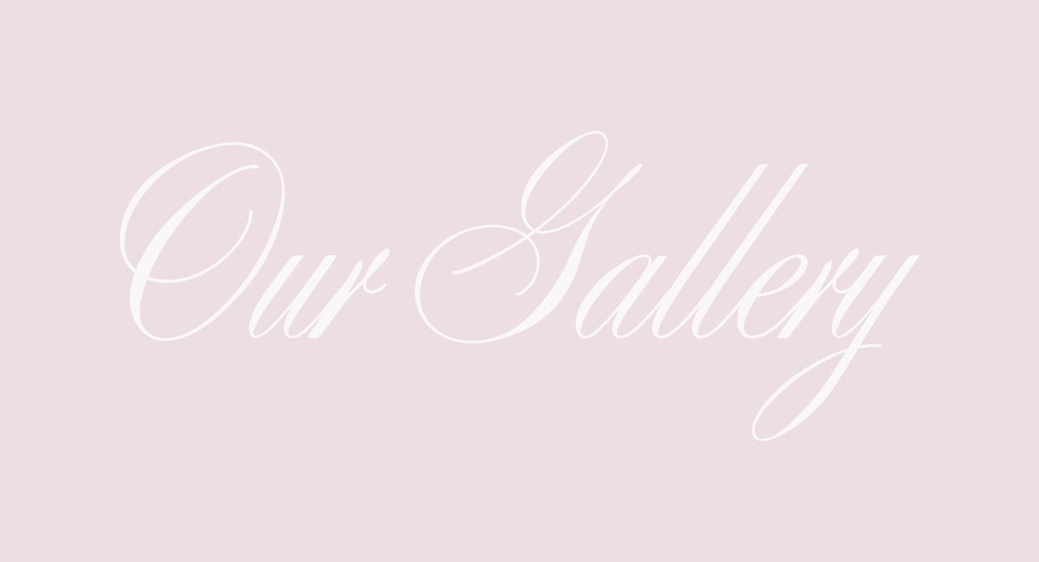 The Wedding Website of Lauren Pietzak and Jesse Kolchagov