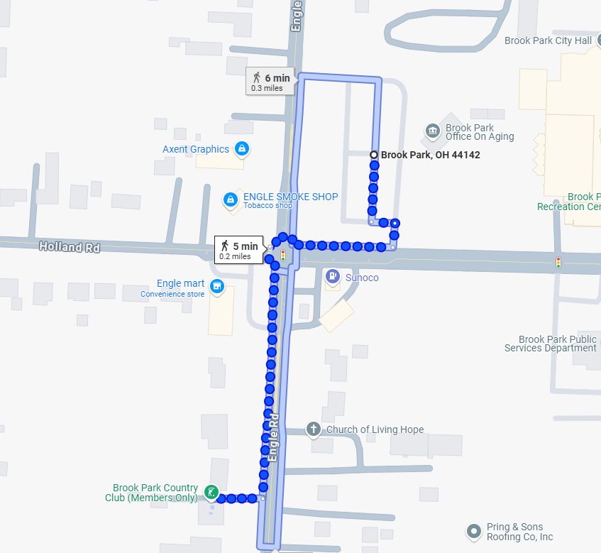 The Wedding Website of Martin Spies and Vanessa Wells