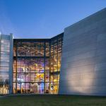 The National WWII Museum