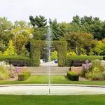 Nassau County Museum of Art