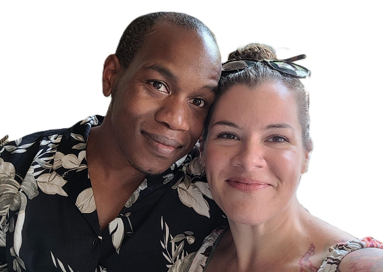 The Wedding Website of Sarah Neal and Alex Fields