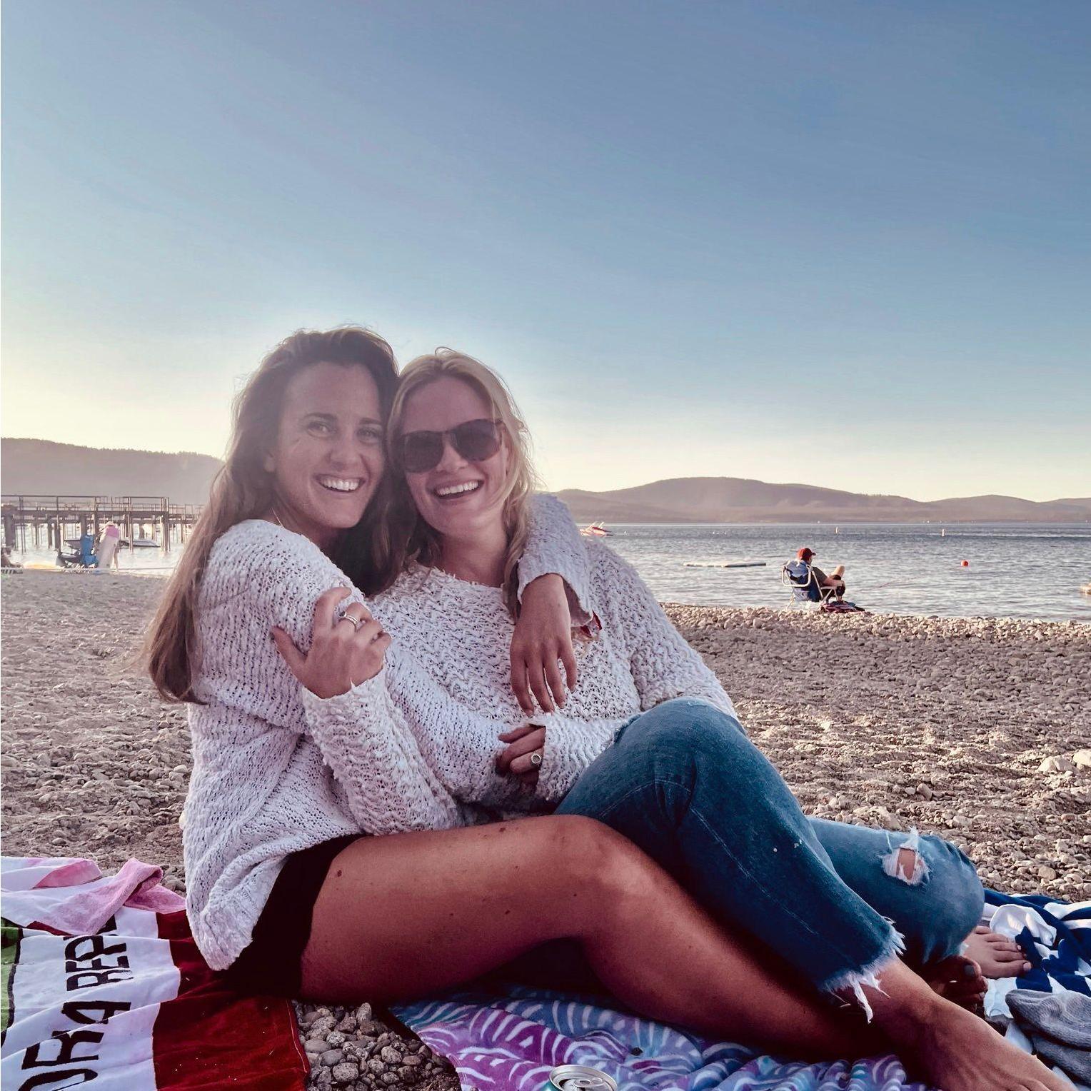 Lake Tahoe, CA