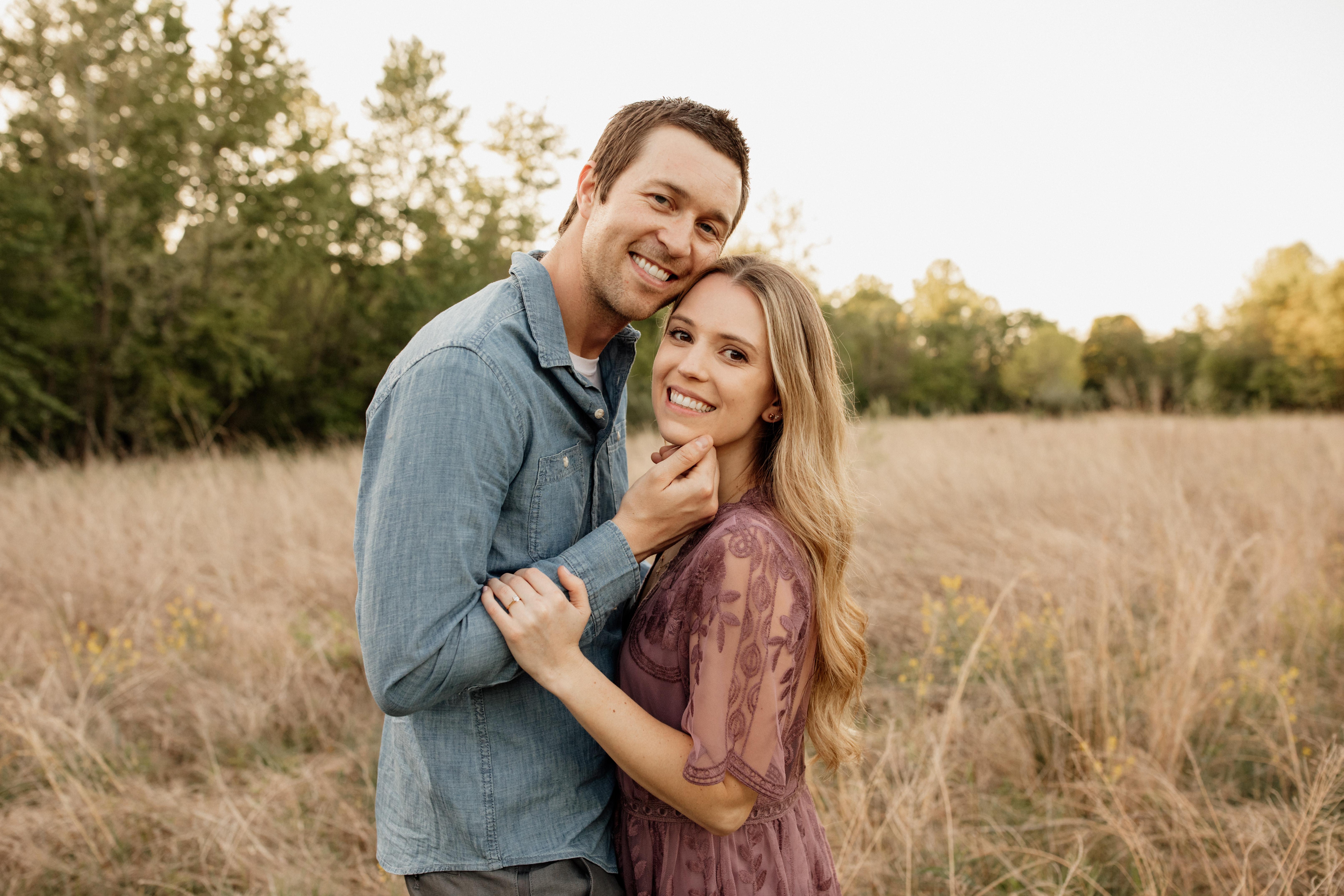 The Wedding Website of Bridget Sova and Tyler Munroe