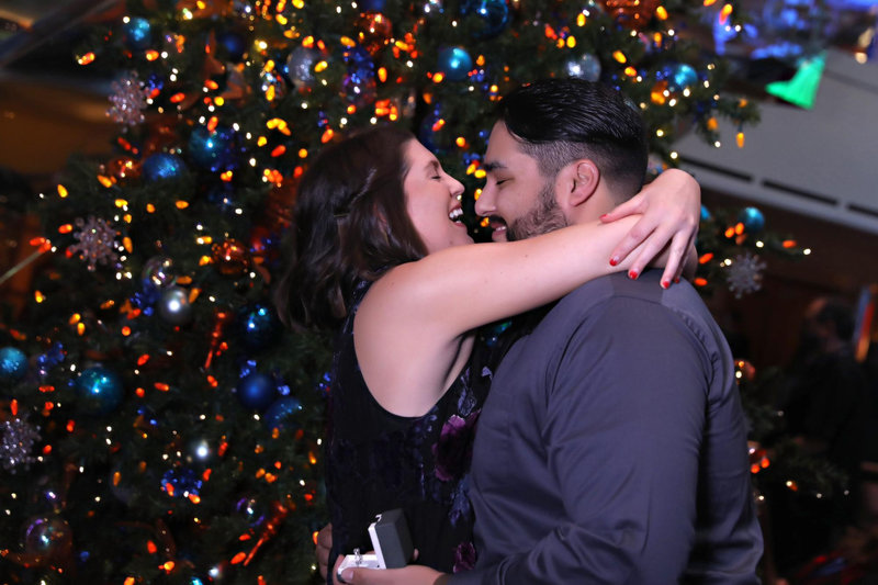 Marissa Kohler and Christopher Appa's Wedding Website