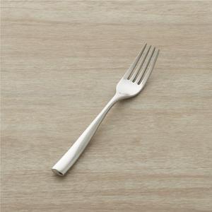 Couture Salad Fork