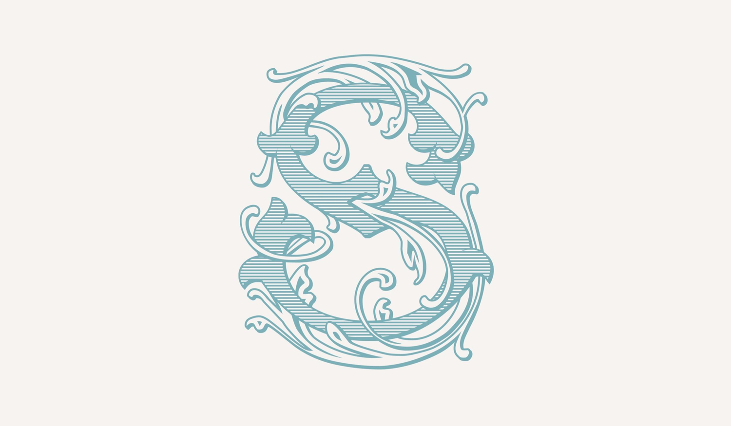 Footer image