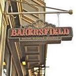 Bakersfield Mass Ave