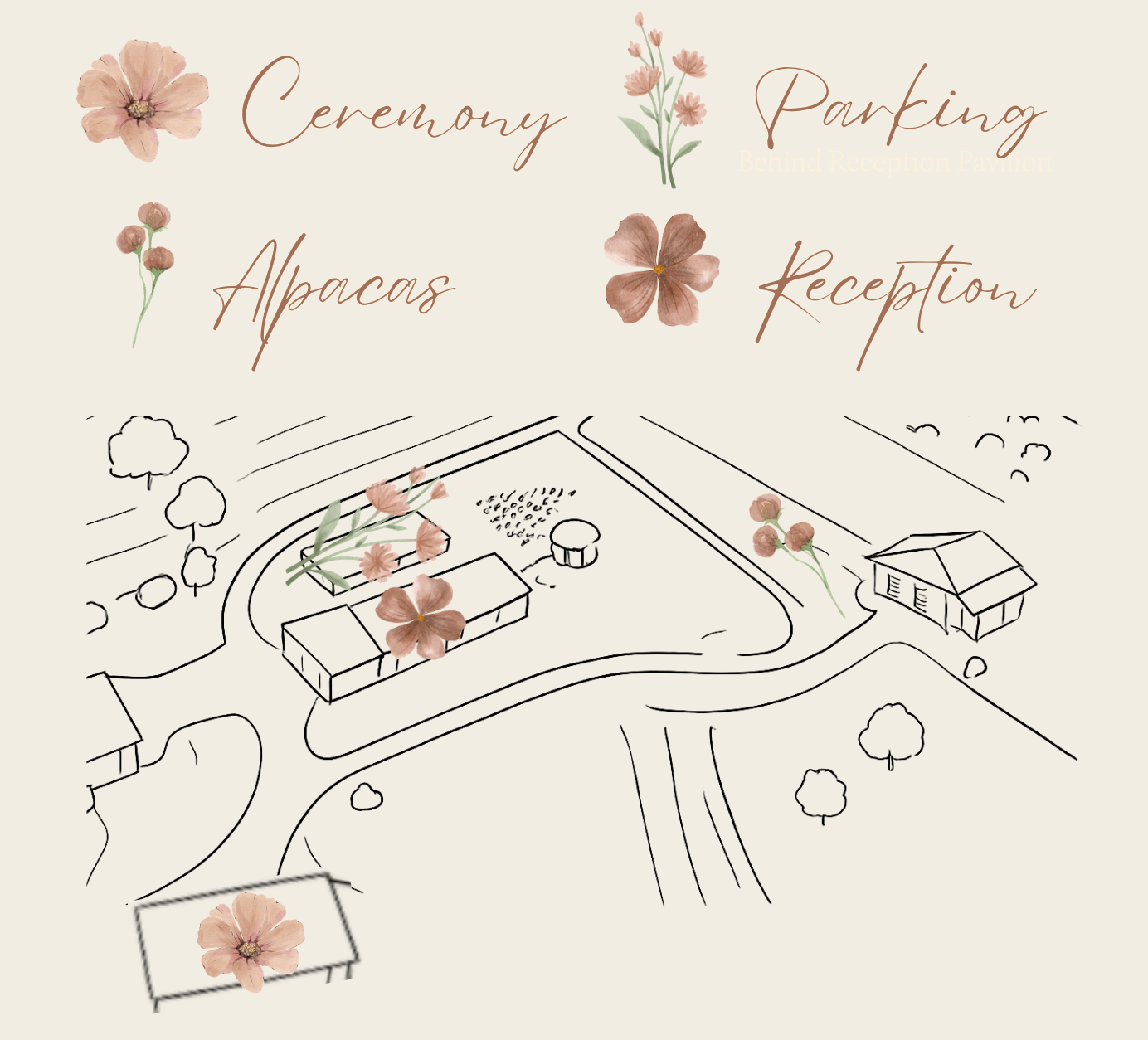 The Wedding Website of Abigail Marusiak and Adam Manley