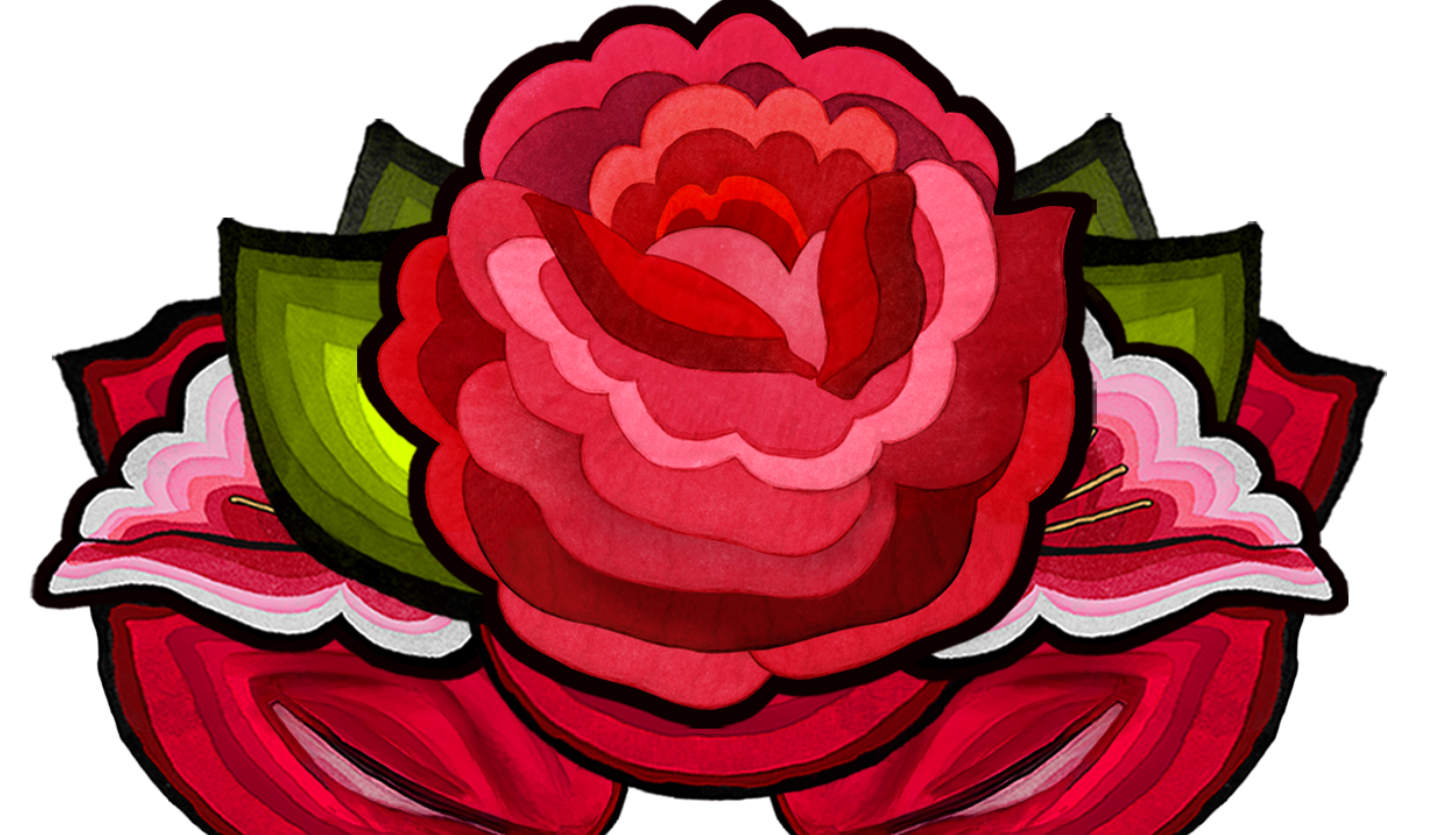 Hero Image