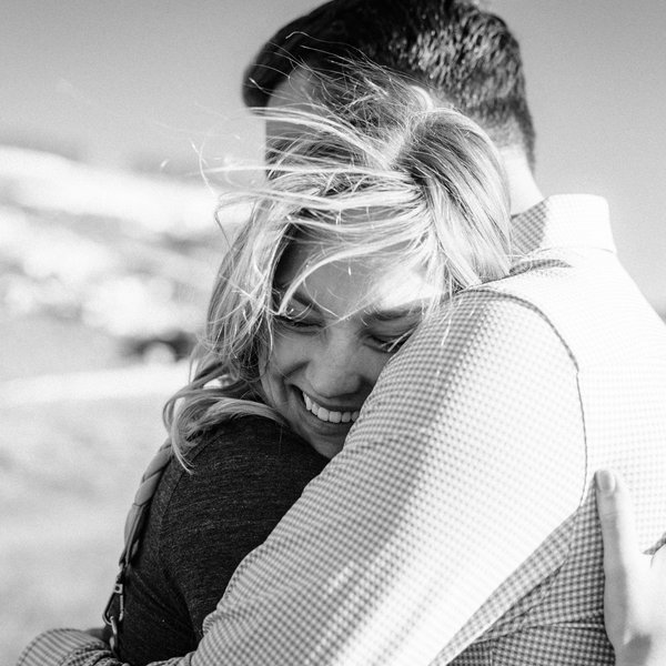 Our Portugal Honeymoon Fund