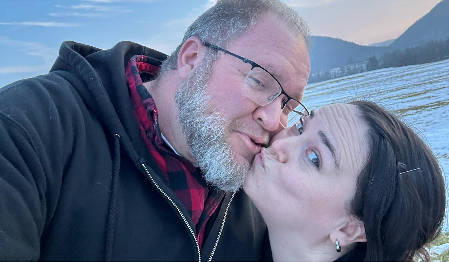 The Wedding Website of Dawn Keidel and Daniel Seeth