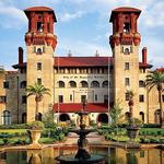 Lightner Museum