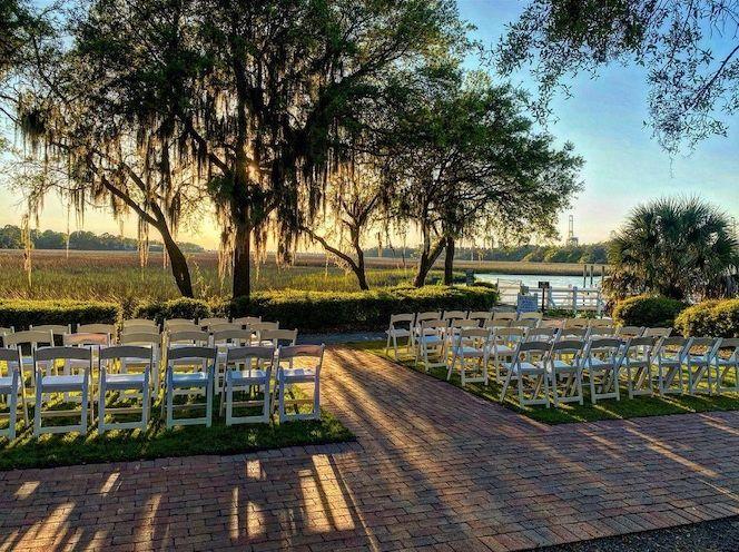 The Wedding Website of Kathleen Kraft and Andrew Mortensen
