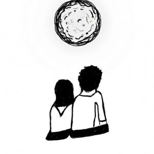 Honeymoon Fund - Credit Card