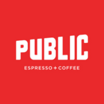 Public Espresso