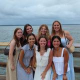 The Quarterdeck