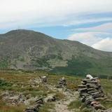 Mount Washington