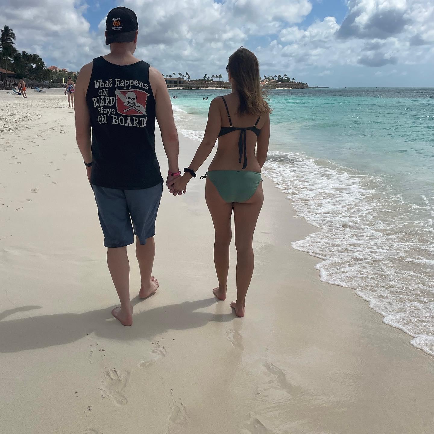 Aruba
