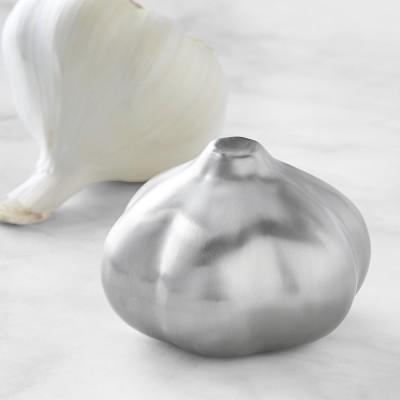 Tovolo Garlic Hand Cleaner