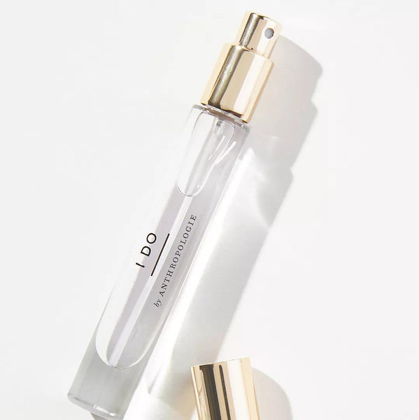 Nostalgia I Do Eau De Parfum - I DO, 0.27 oz