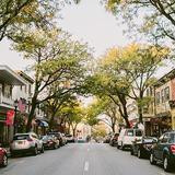 Kennett Square