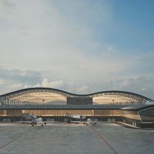 Plane Tickets from Romania to Croatia
