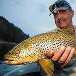 Cross Current Outfitters