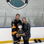 Grande Cache Recreation Centre