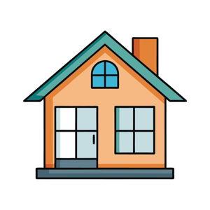 House Fund