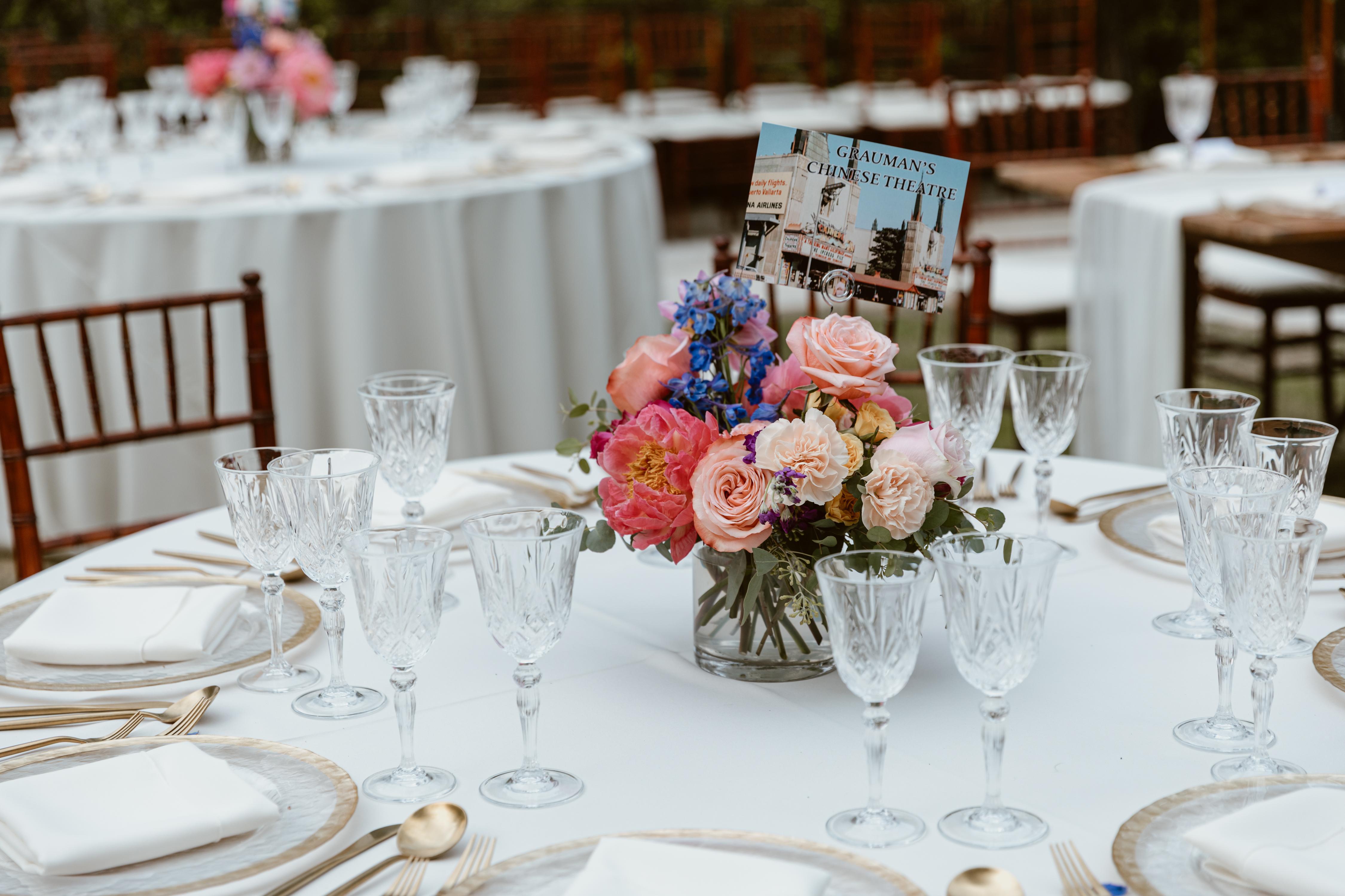 homegrown kitchen | Wedding Caterers | Cost, Reviews & Photos | Zola