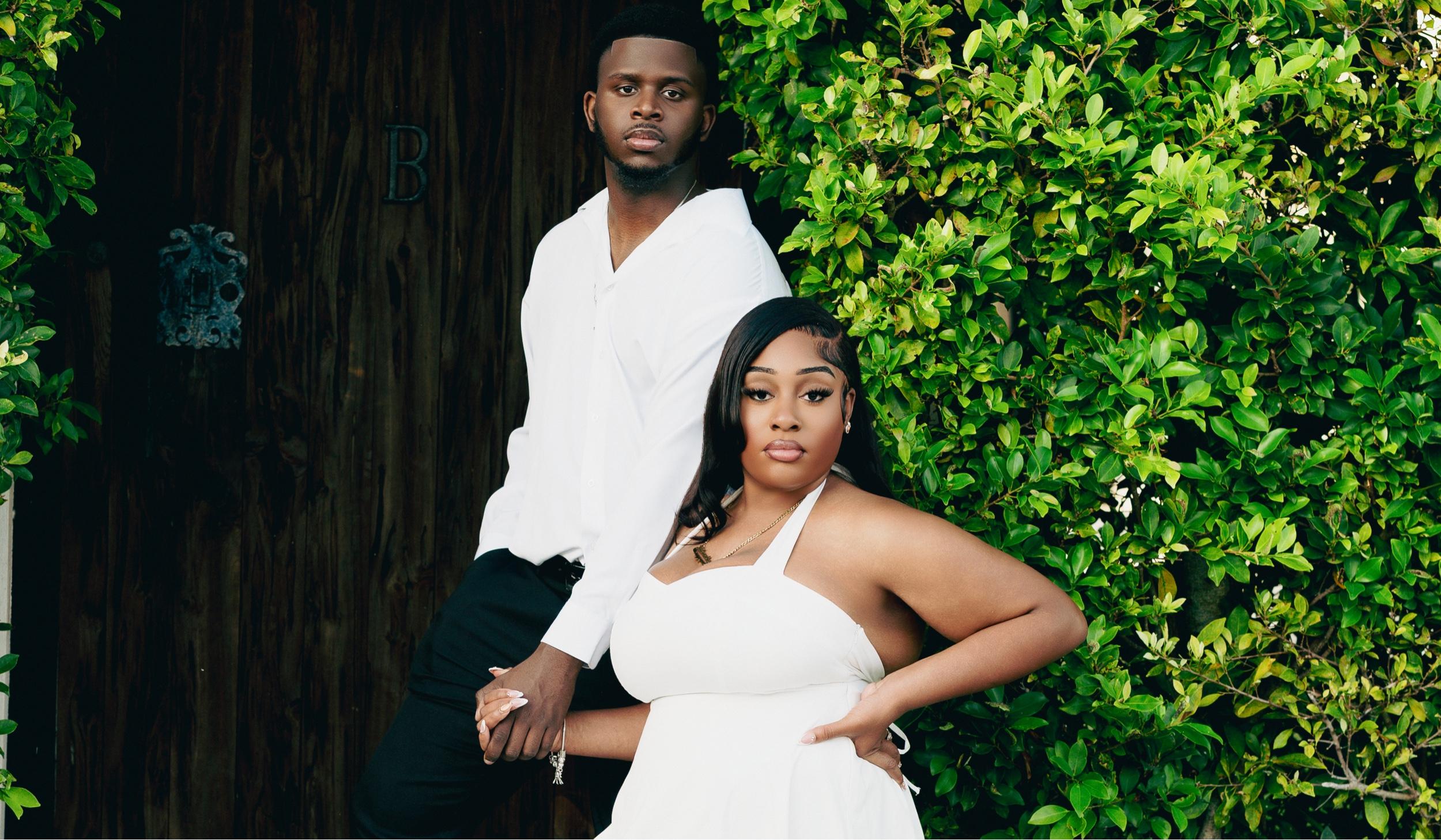 Hero Slideshow Image 2