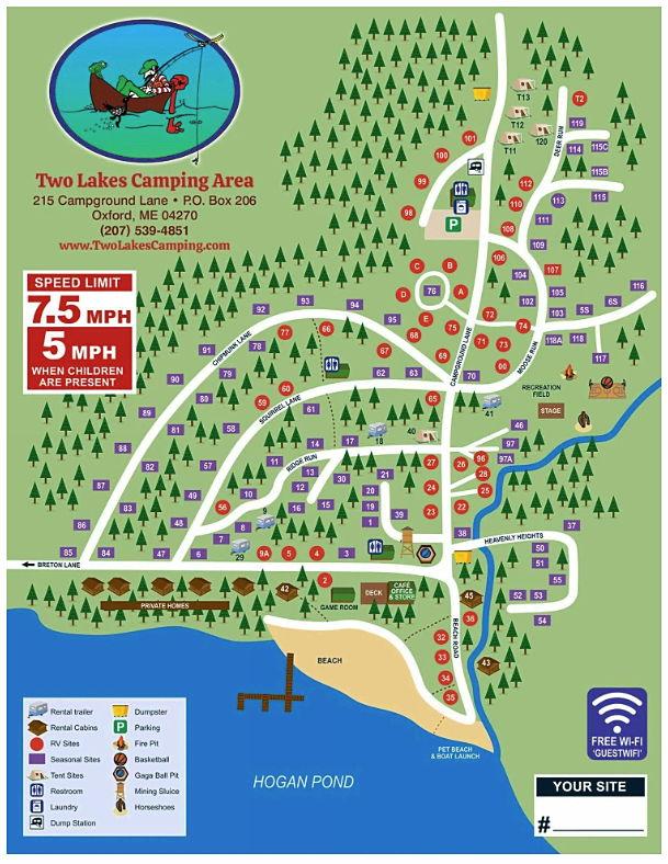 The Wedding Website of Darlene Loring and Craig Gaudette