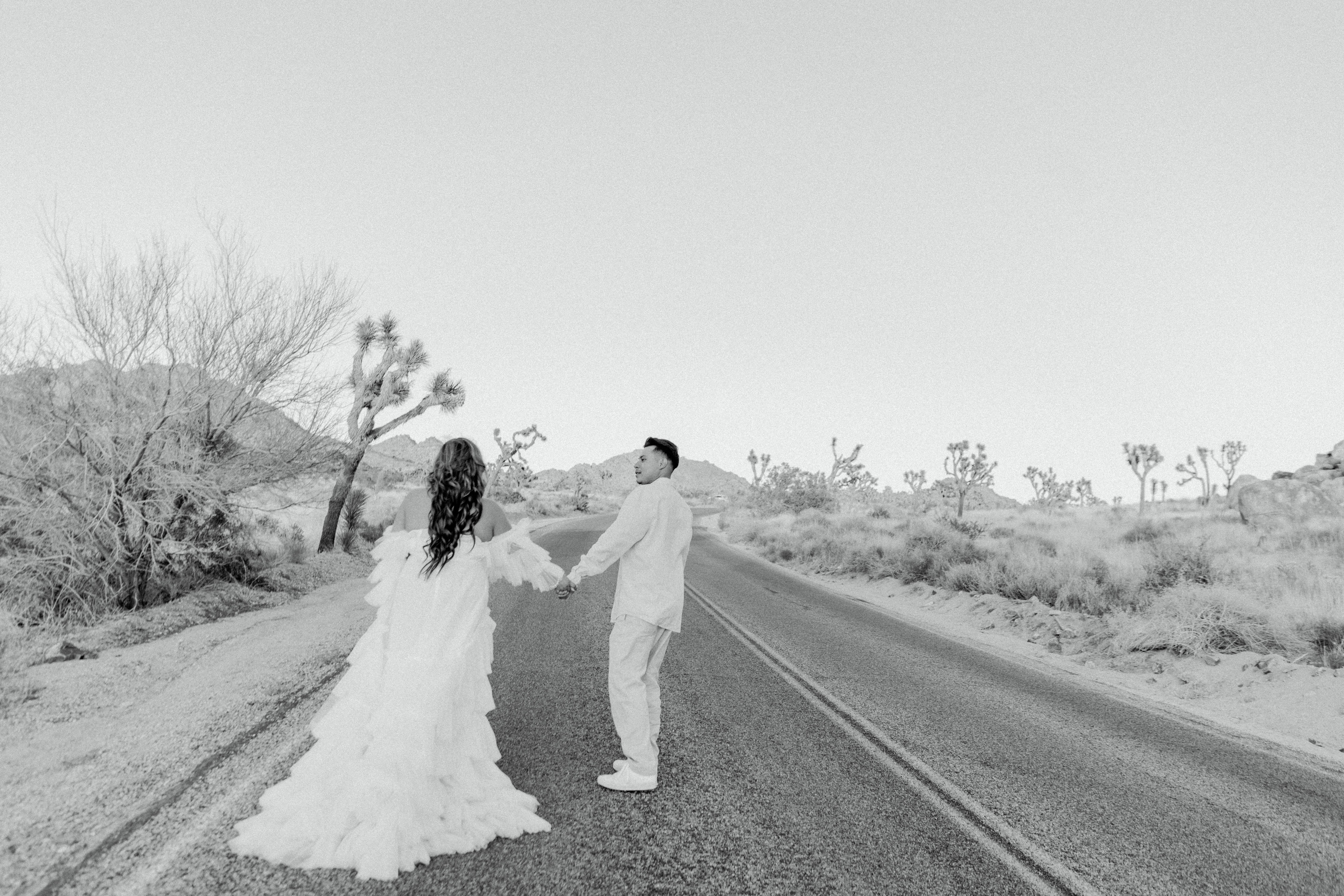 The Wedding Website of Andres Avila and Maritza Lemus