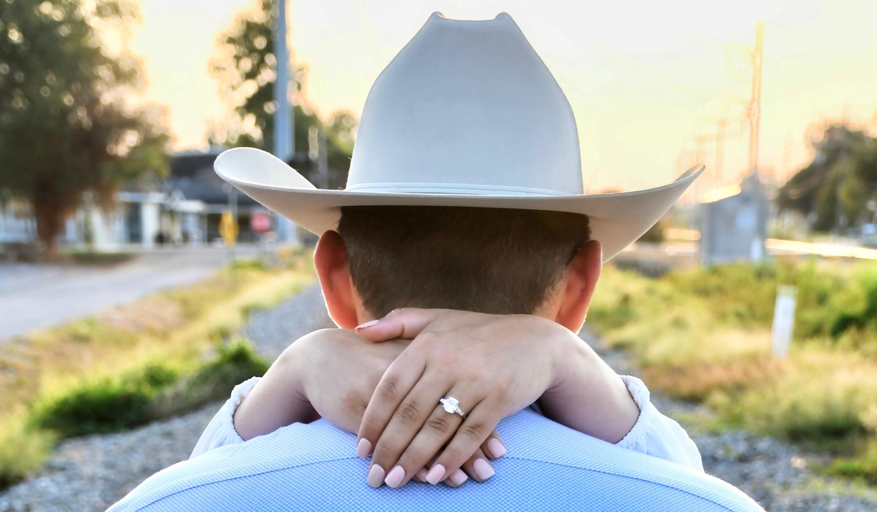 Hero Slideshow Image 0