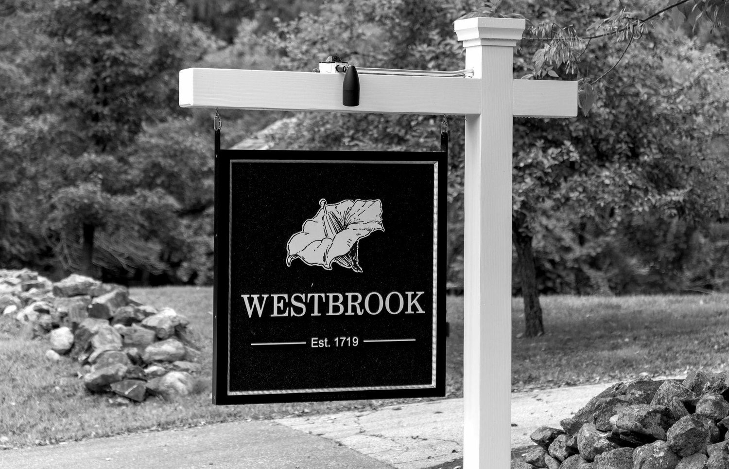 The Wedding Website of McKenzie Byrne and Joseph Gale