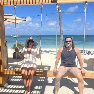 Our Honeymoon Fund