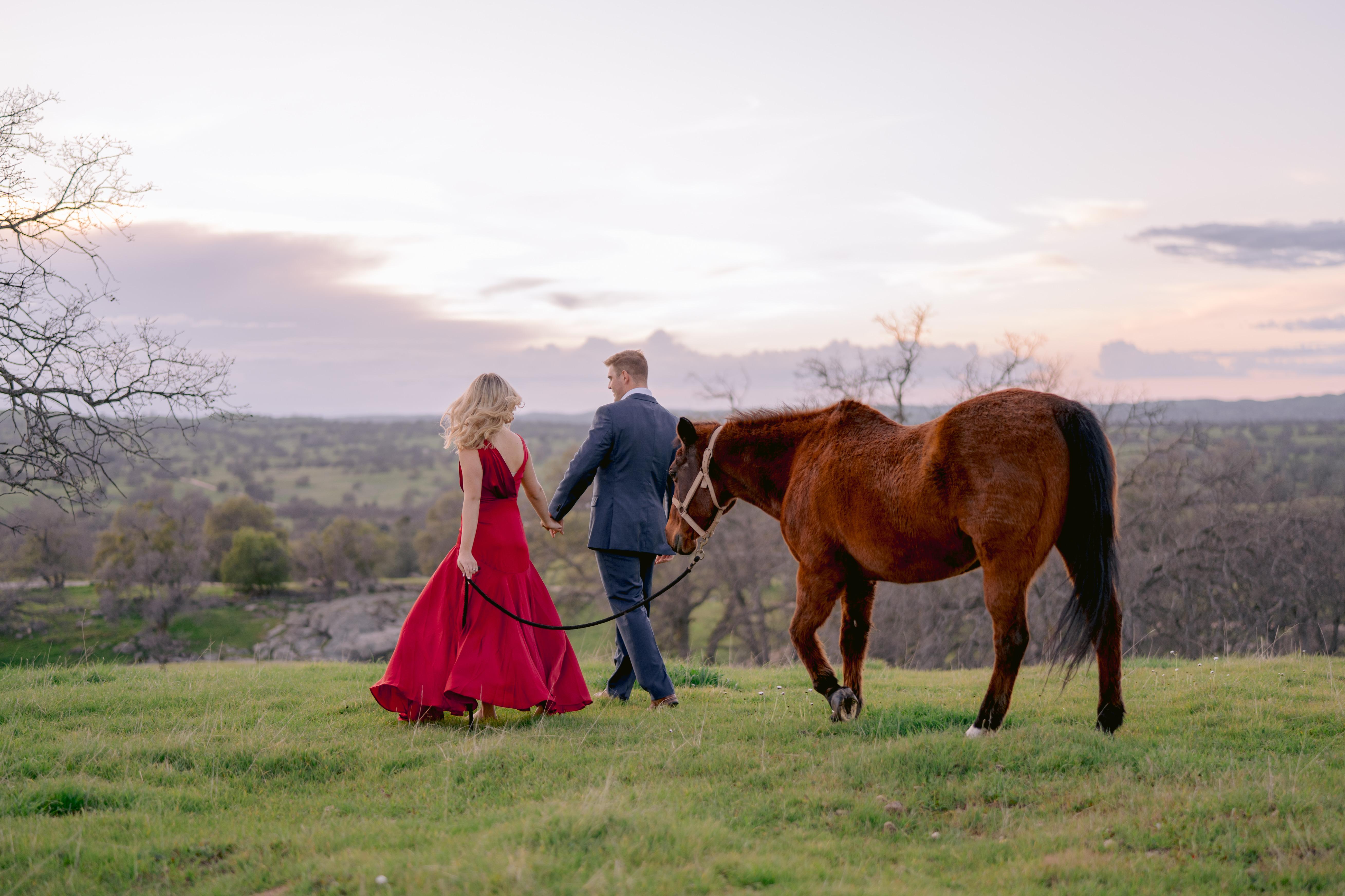The Wedding Website of Shaney Cox and Cody Bennett