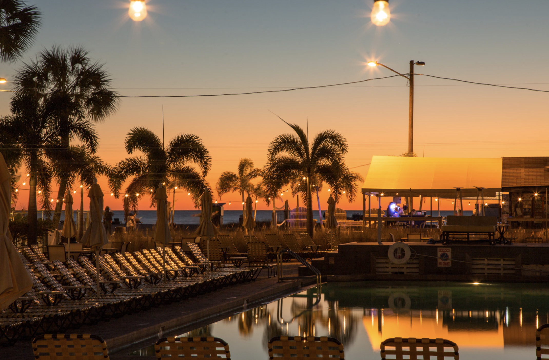 The Wedding Website of Jacqueline Higgins and Alex Lucke